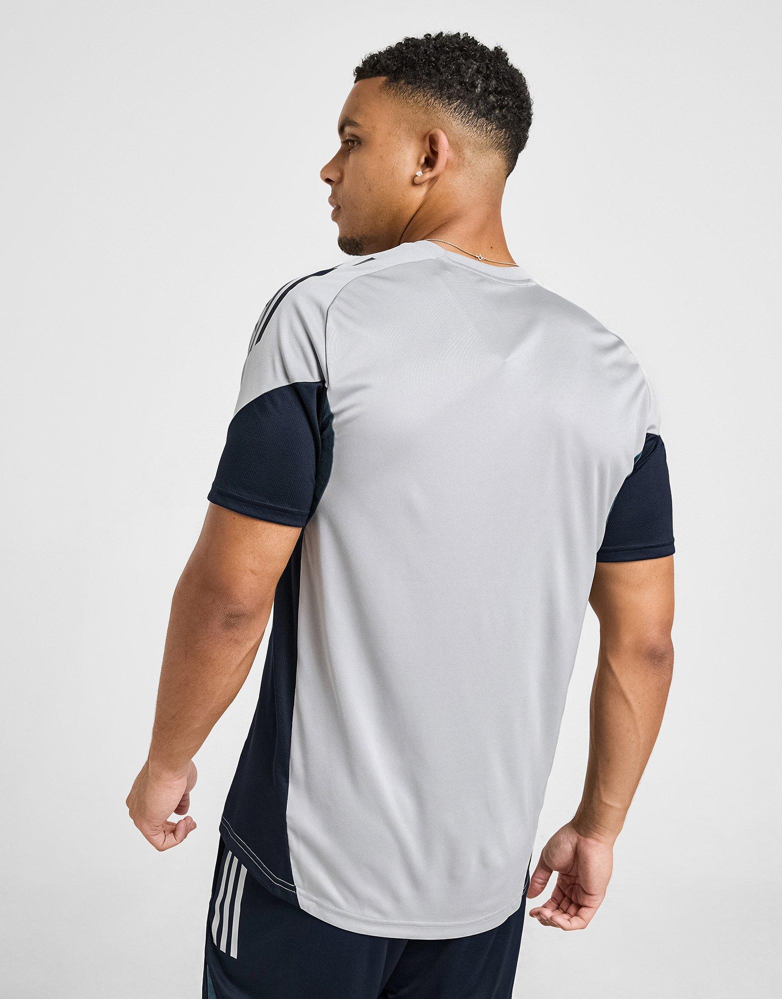 adidas Arsenal FC Training Shirt