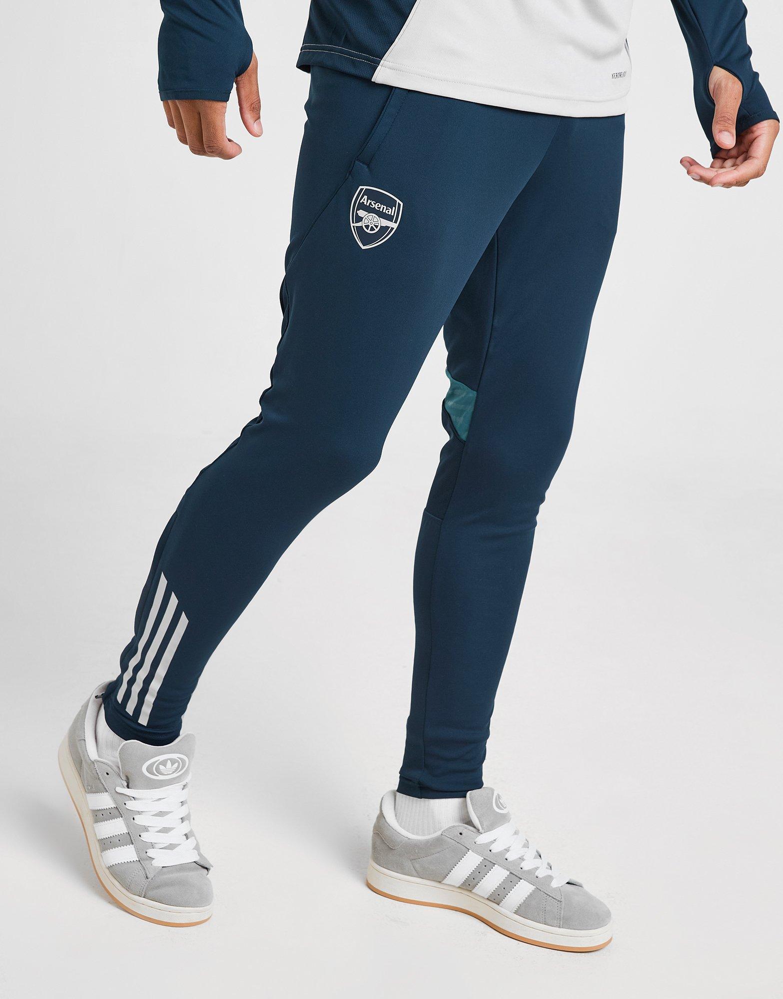adidas Arsenal FC Training Track Pants