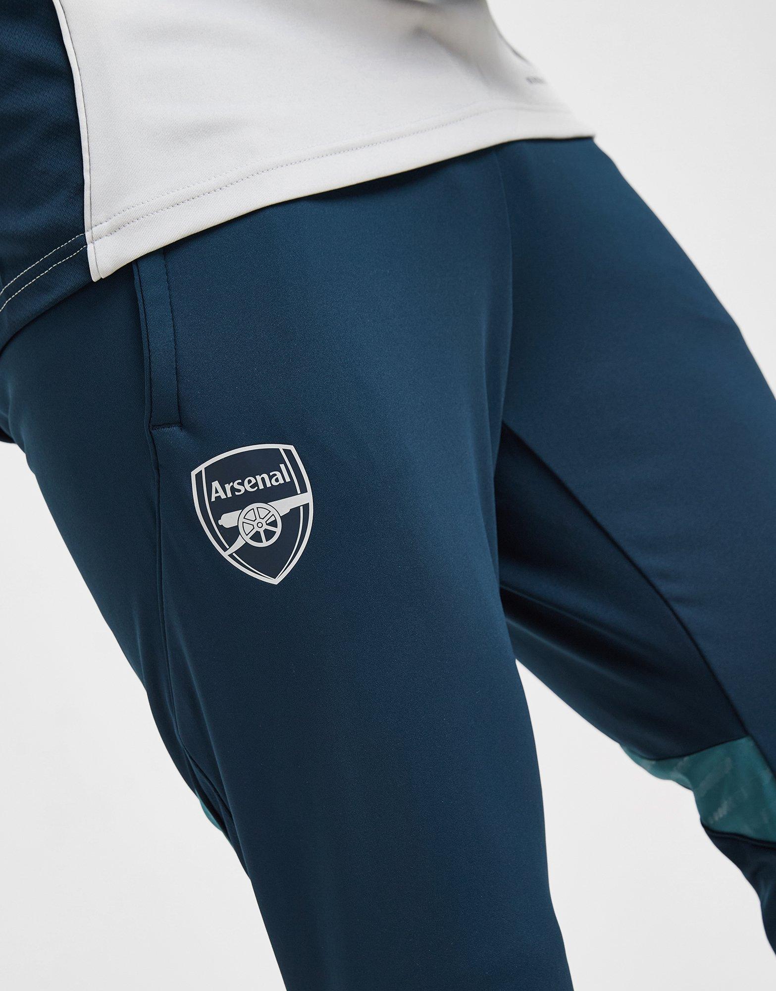 adidas Arsenal FC Training Track Pants