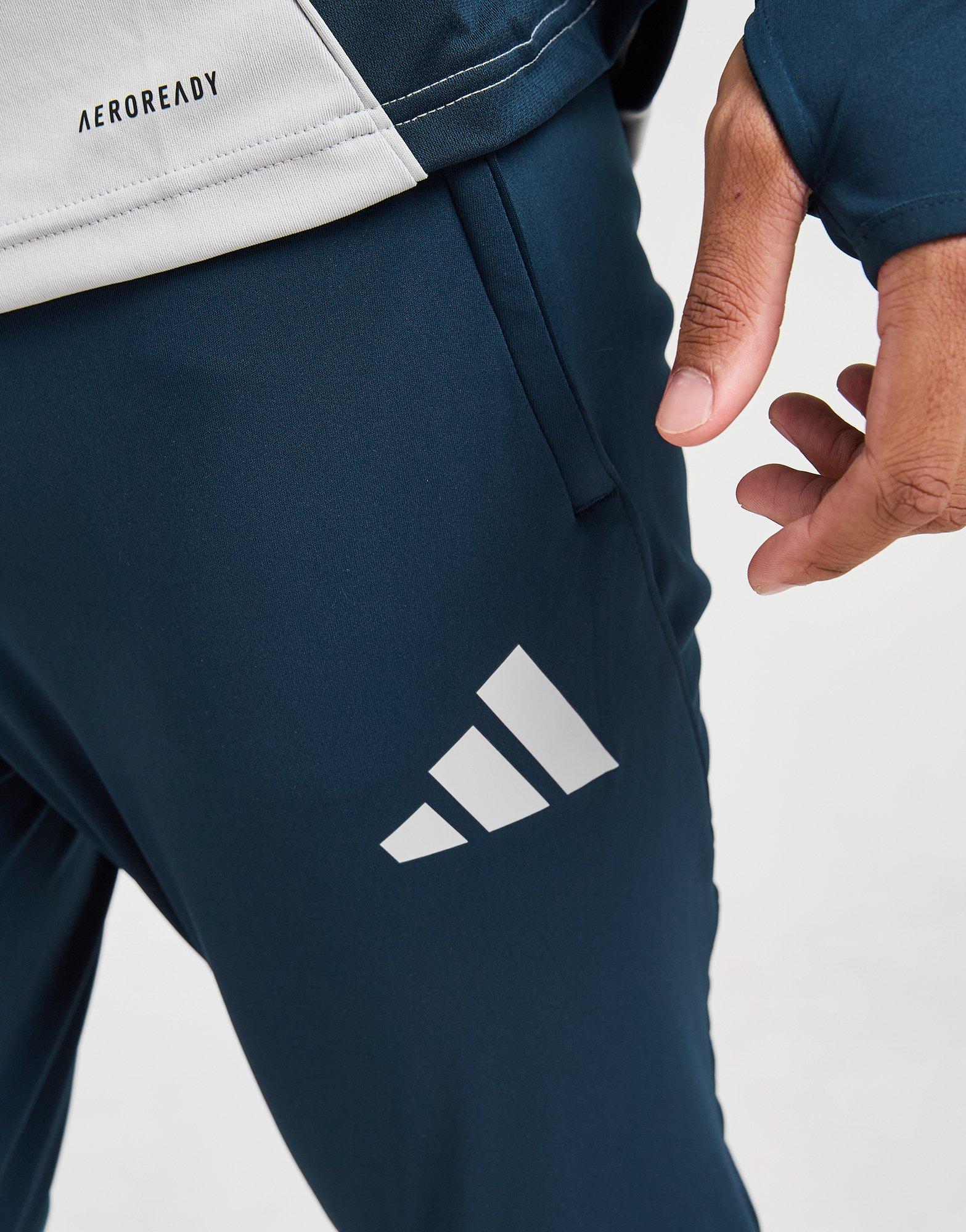 adidas Arsenal FC Training Track Pants