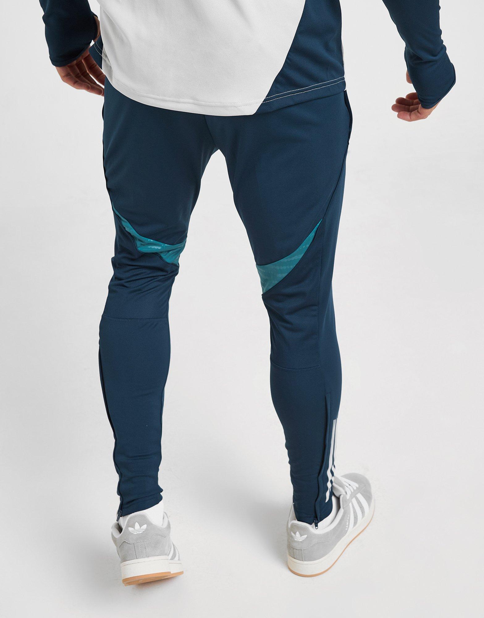 adidas Arsenal FC Training Track Pants