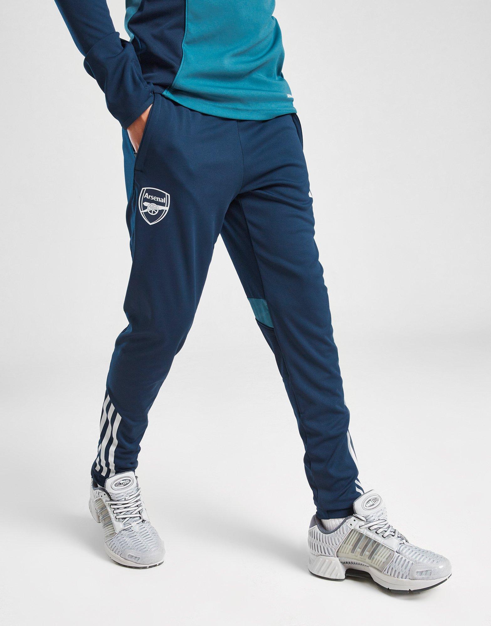 adidas Pantalón de entrenamiento Arsenal Tiro 25 Competition