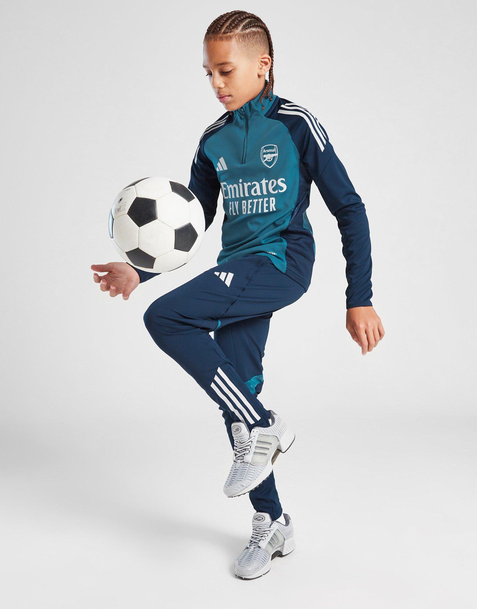 adidas Pantalón de entrenamiento Arsenal Tiro 25 Competition