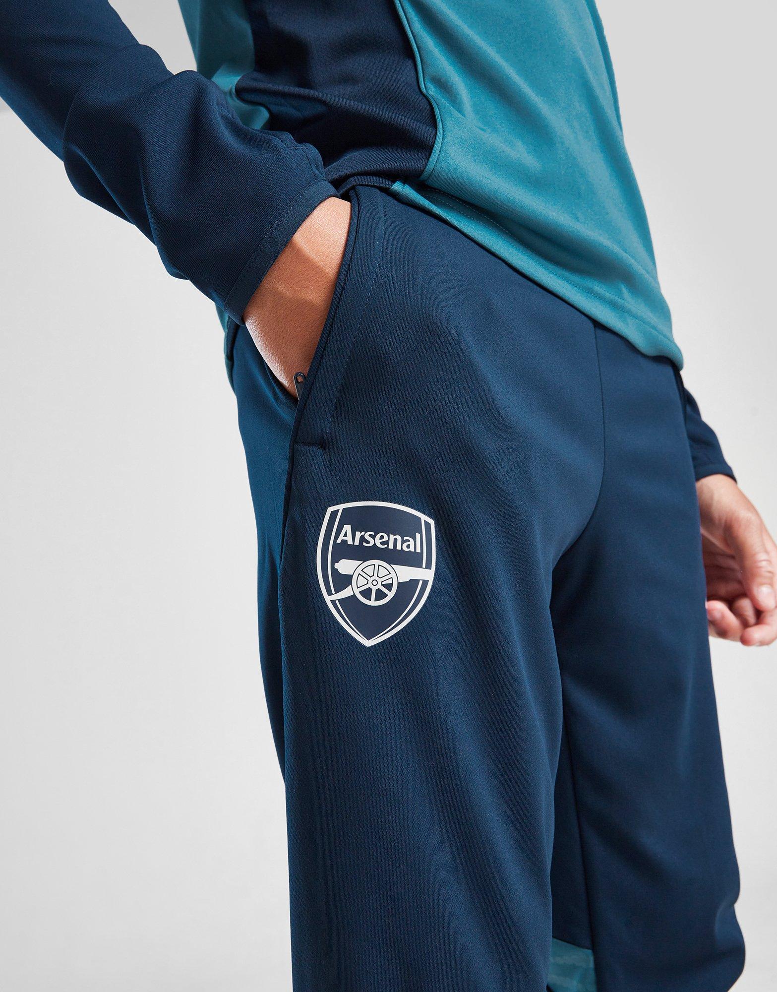 adidas Pantalón de entrenamiento Arsenal Tiro 25 Competition