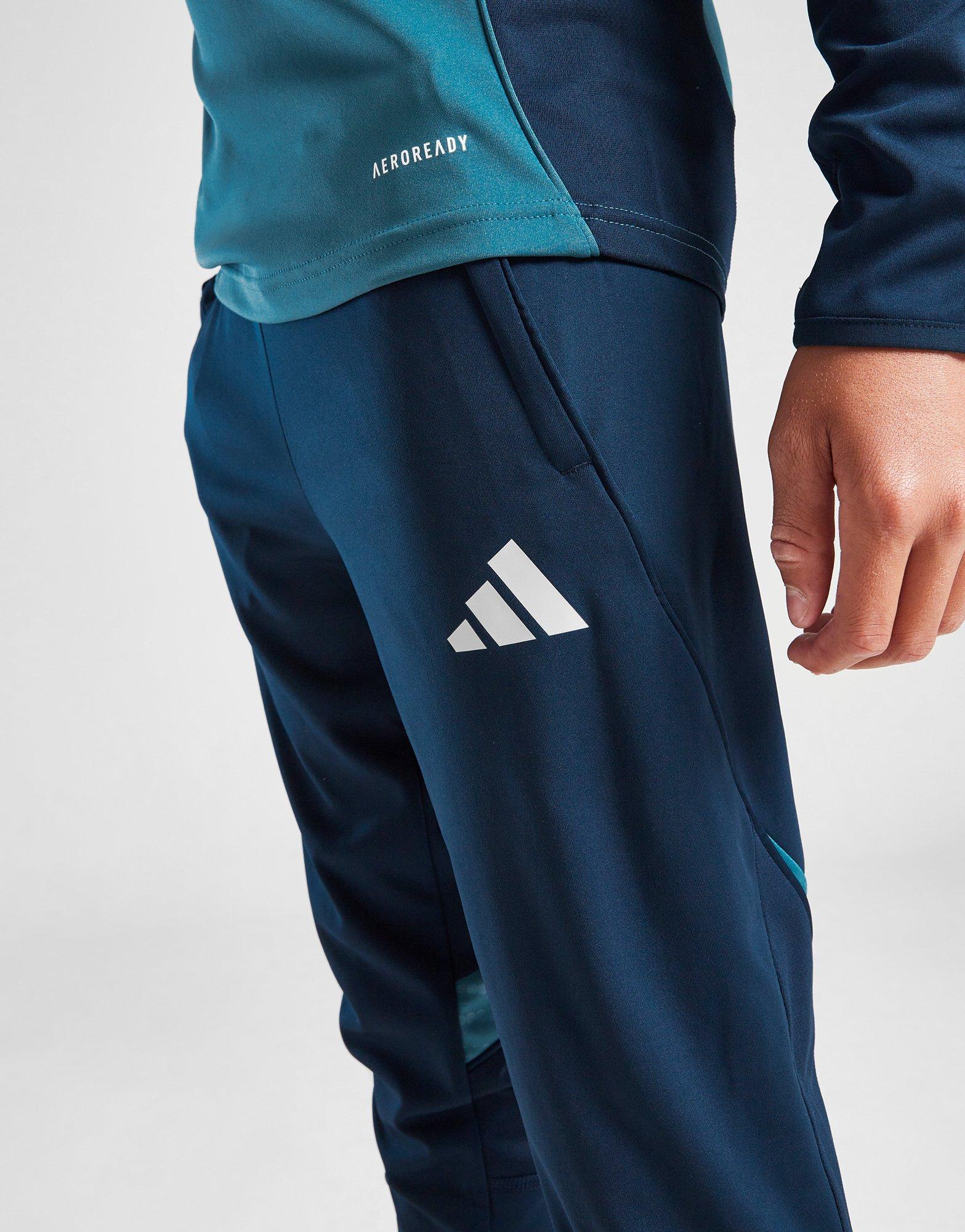 adidas Pantalón de entrenamiento Arsenal Tiro 25 Competition