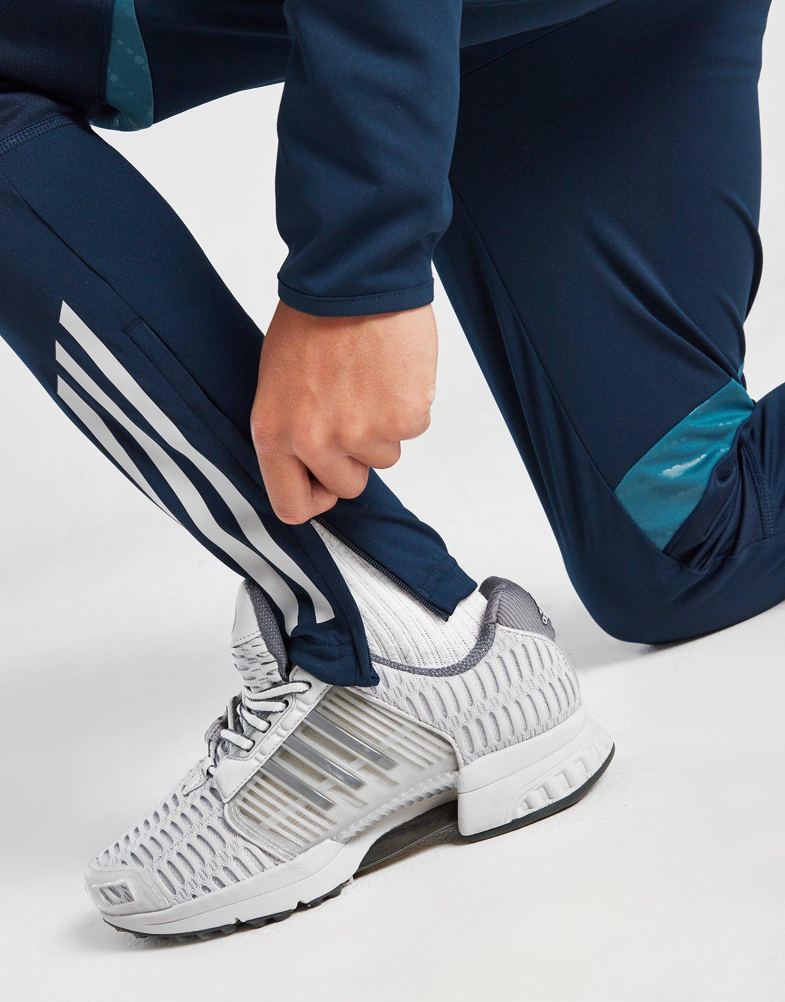 adidas Pantalón de entrenamiento Arsenal Tiro 25 Competition