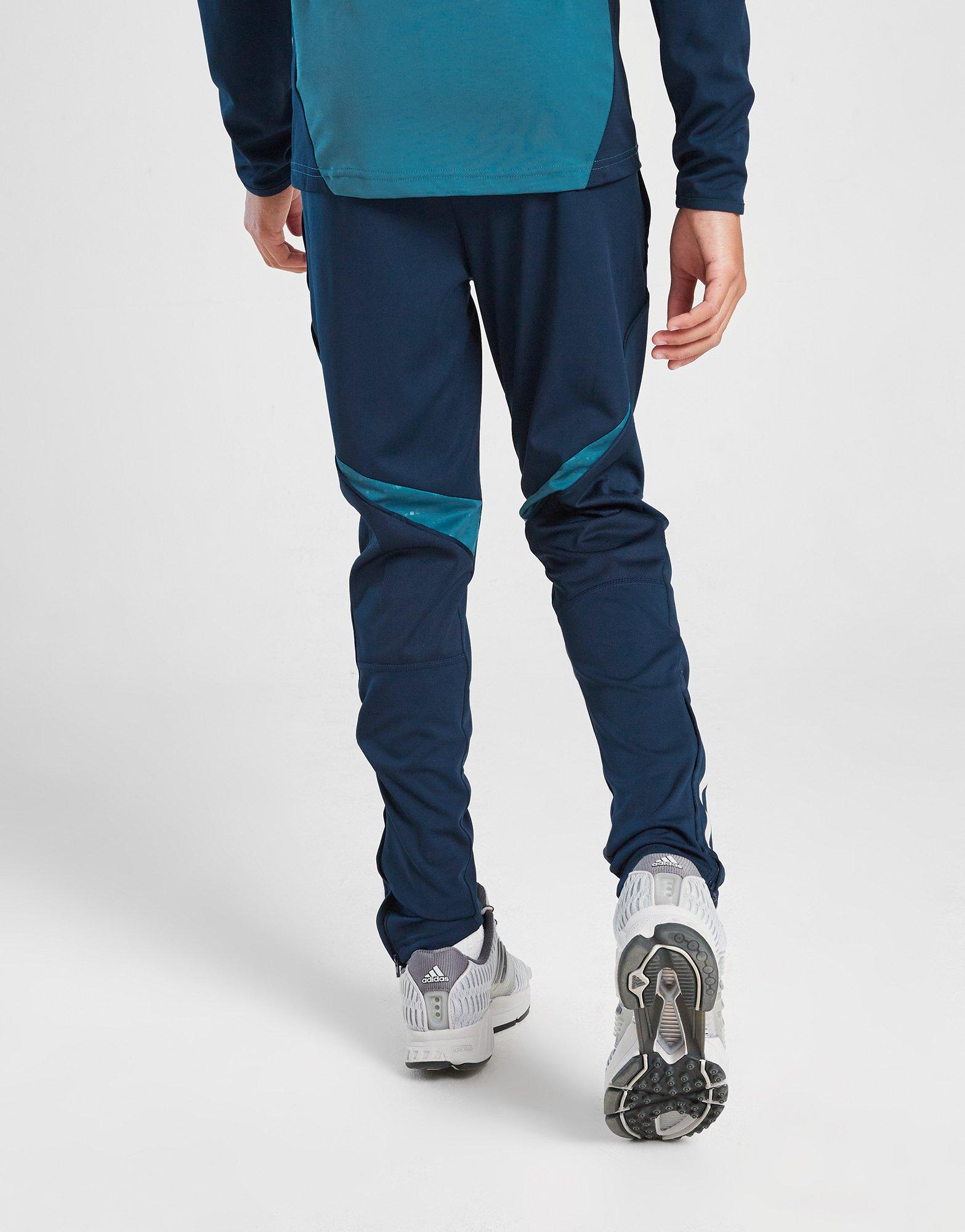 adidas Pantalón de entrenamiento Arsenal Tiro 25 Competition