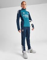 adidas Arsenal FC Training Track Pants Junior