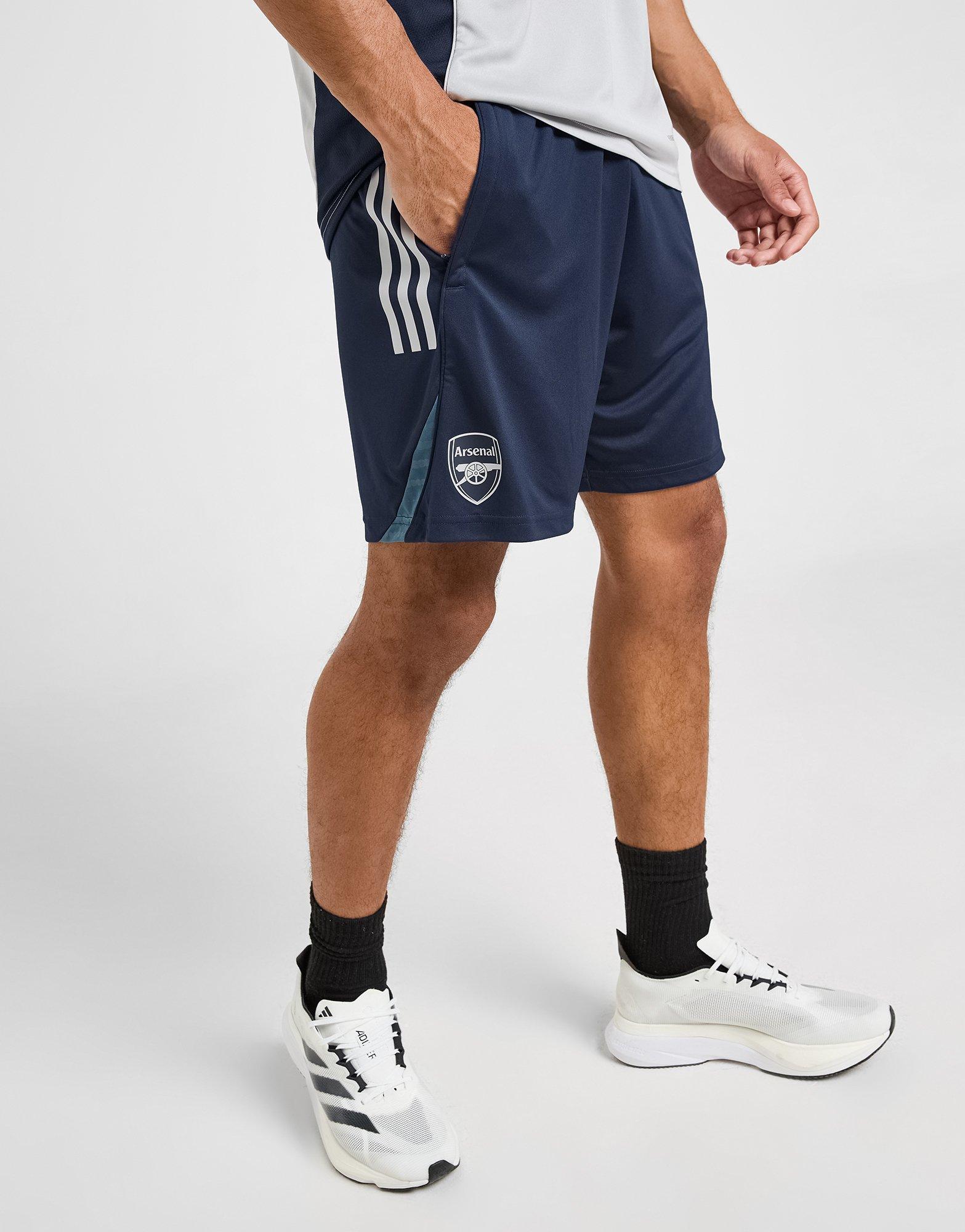 adidas Arsenal FC Training Shorts