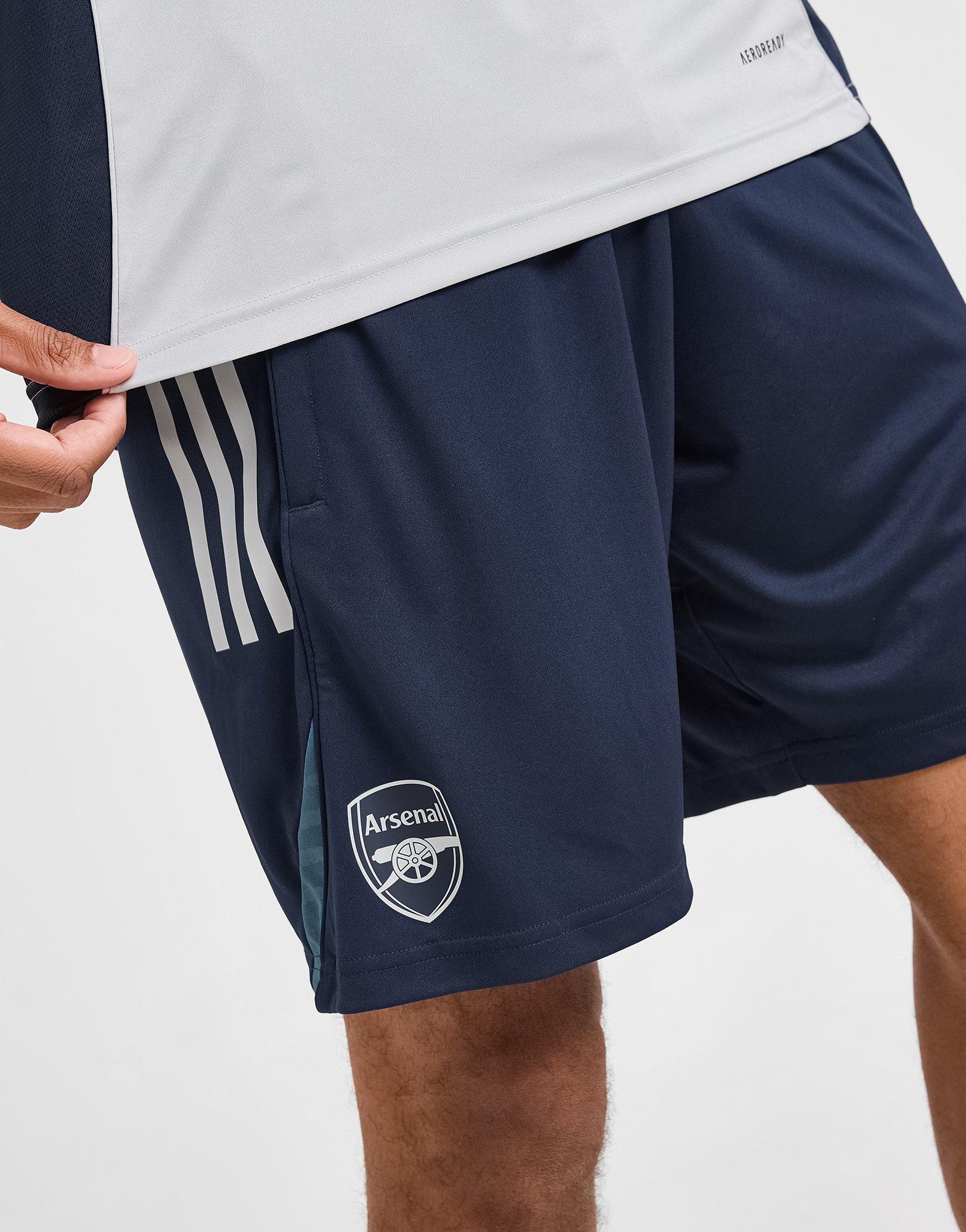 adidas Arsenal FC Training Shorts