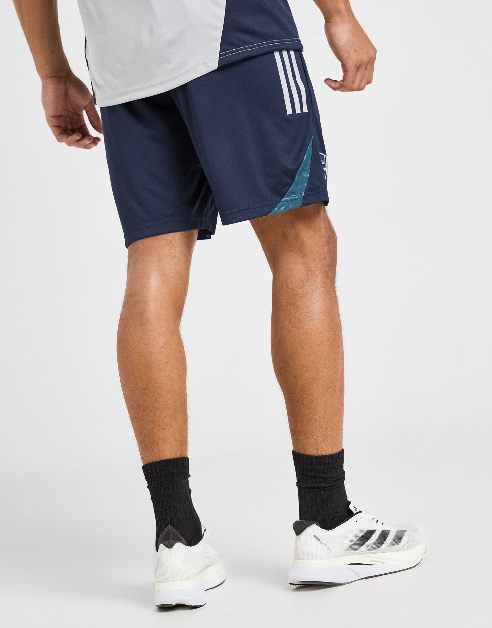 adidas Arsenal FC Training Shorts