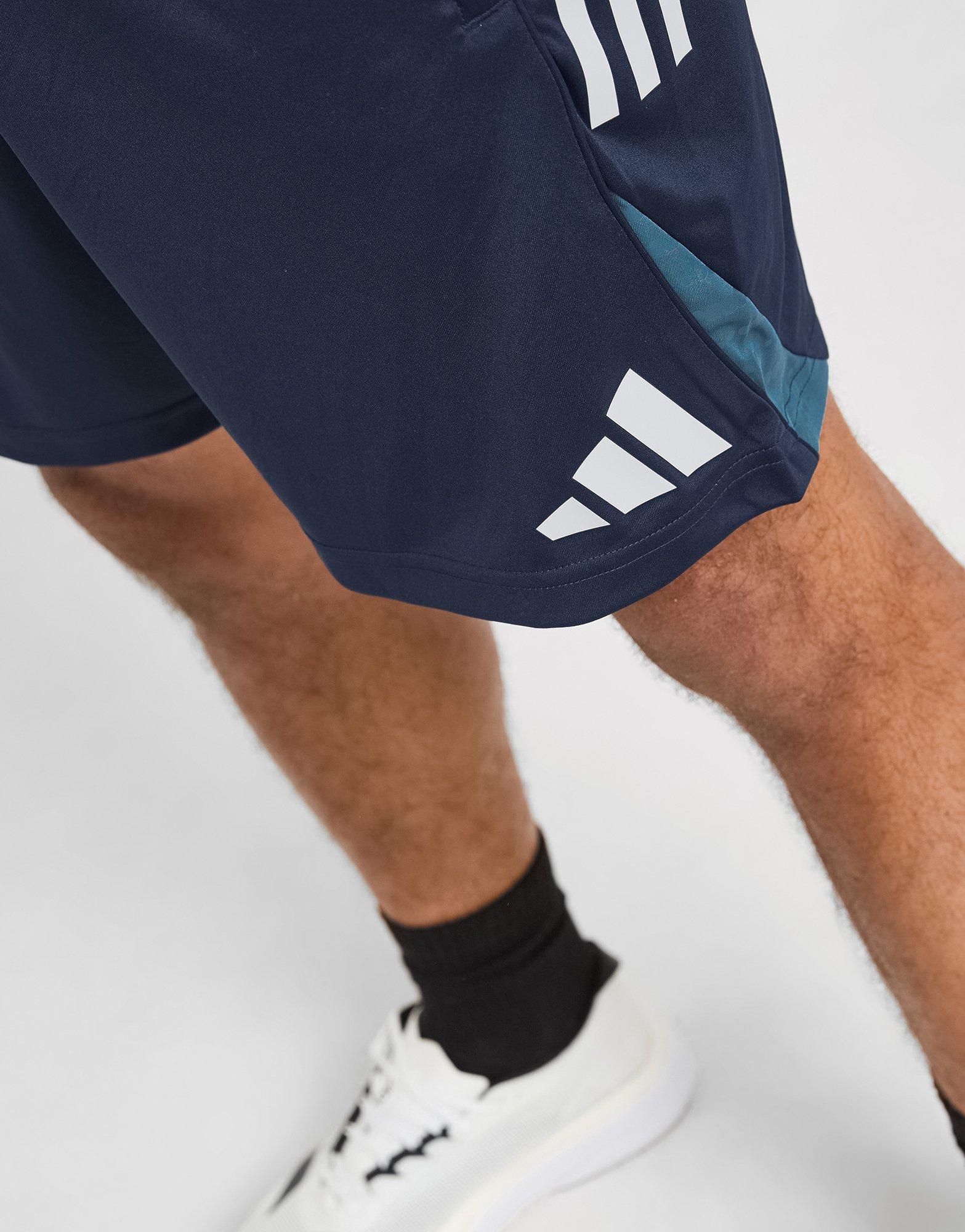 adidas Arsenal FC Training Shorts