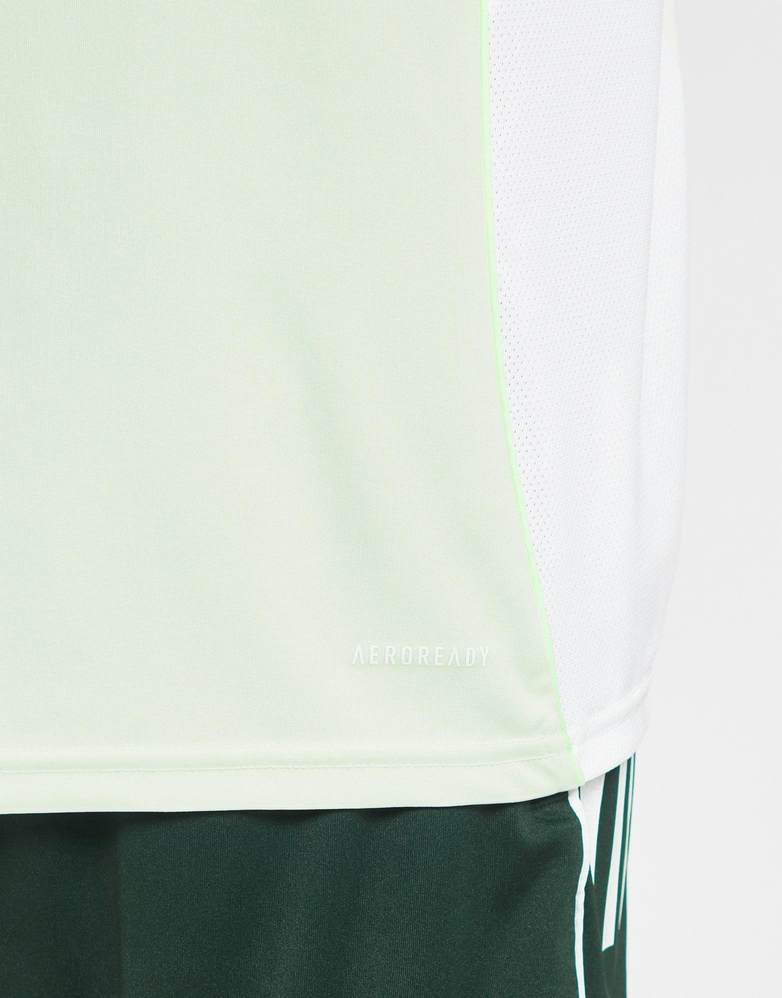 adidas Celtic FC Training Shirt