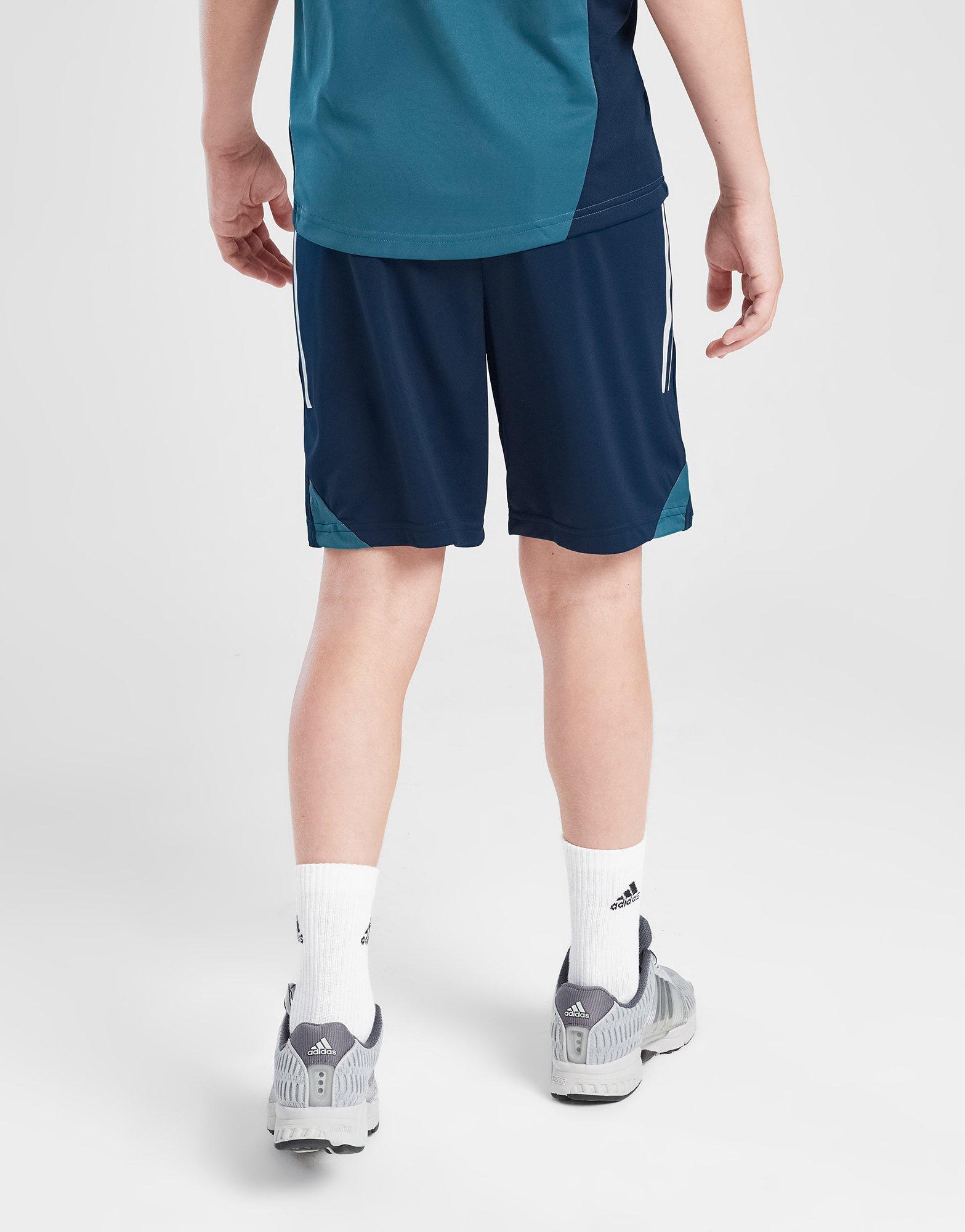 adidas Arsenal FC Training Shorts Junior