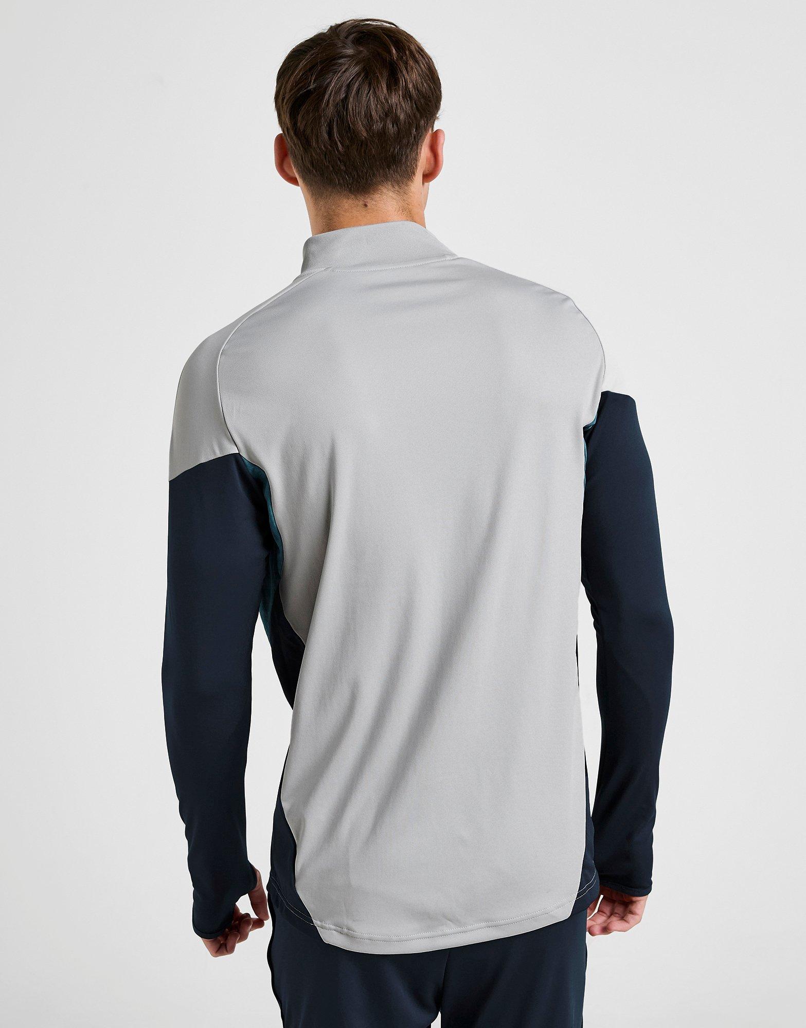 adidas Haut d’entraînement Arsenal FC