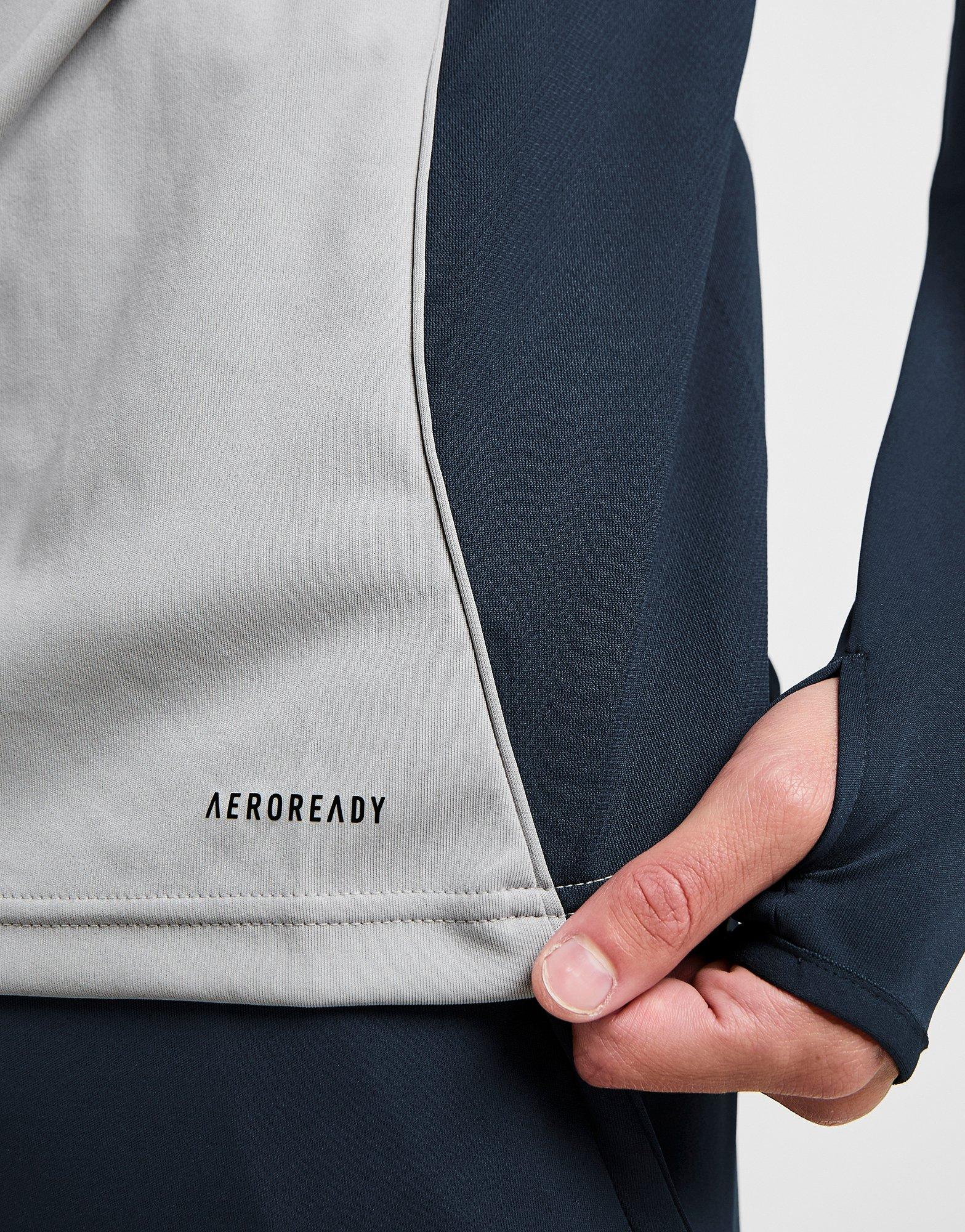 adidas Haut d’entraînement Arsenal FC