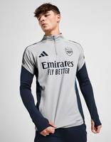 adidas Arsenal FC Tiro 26 Training Shirt