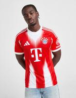 adidas FC Bayern München 2025/26 Heim Shirt