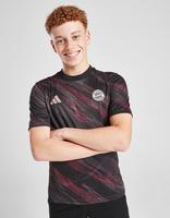adidas Maglia Pre Partita FC Bayern Monaco Junior