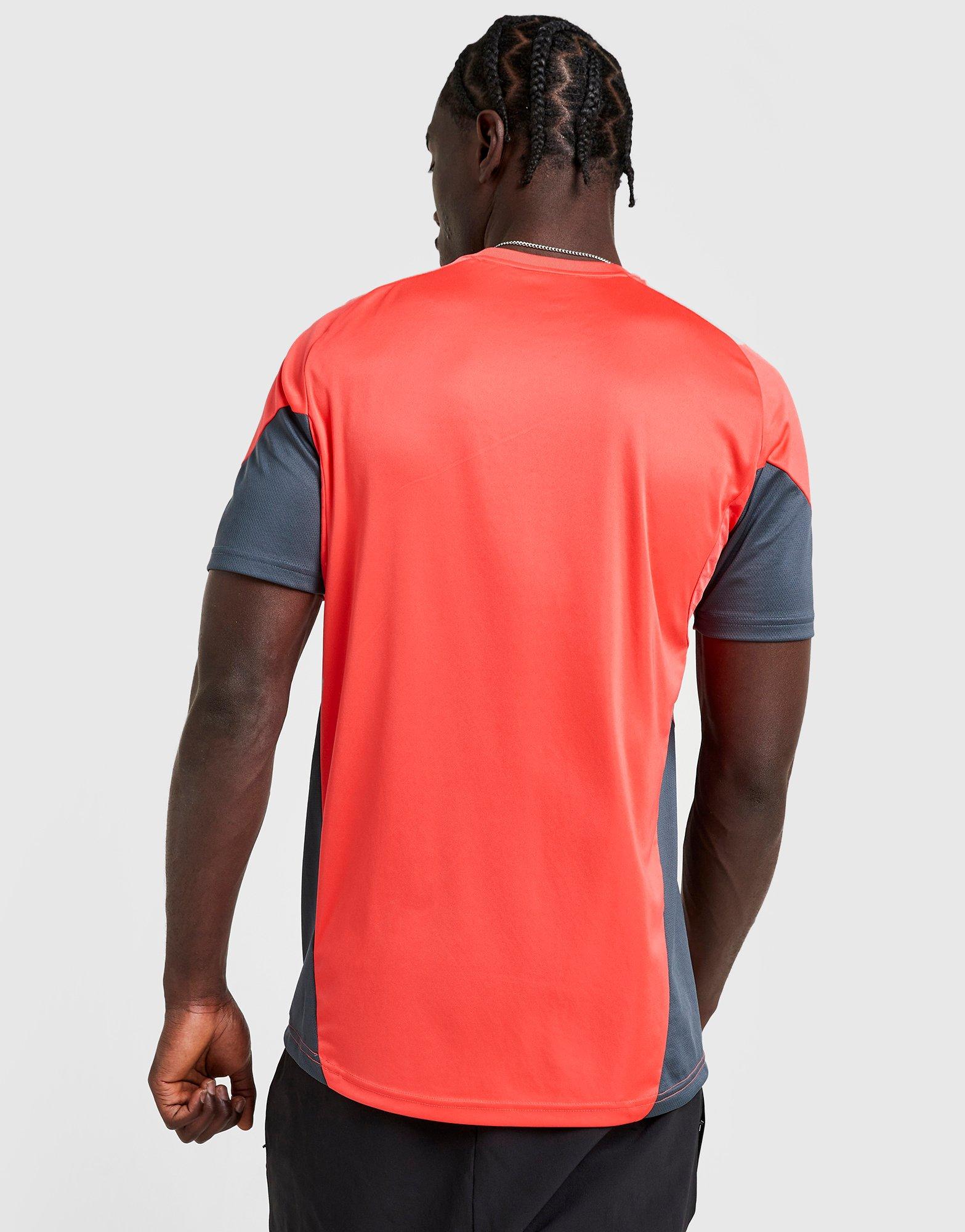 adidas FC Bayern Munich Training Shirt