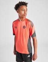 adidas Maglia d' Allenamento FC Bayern Monaco Junior