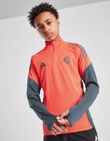 adidas Maglia d'Allenamento FC Bayern Monaco Junior