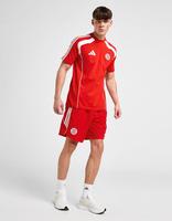 adidas Pangtaloncino Urban Purist FC Bayern Monaco