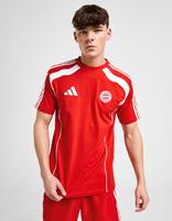 adidas Maglia Urban Purist FC Bayern Monaco