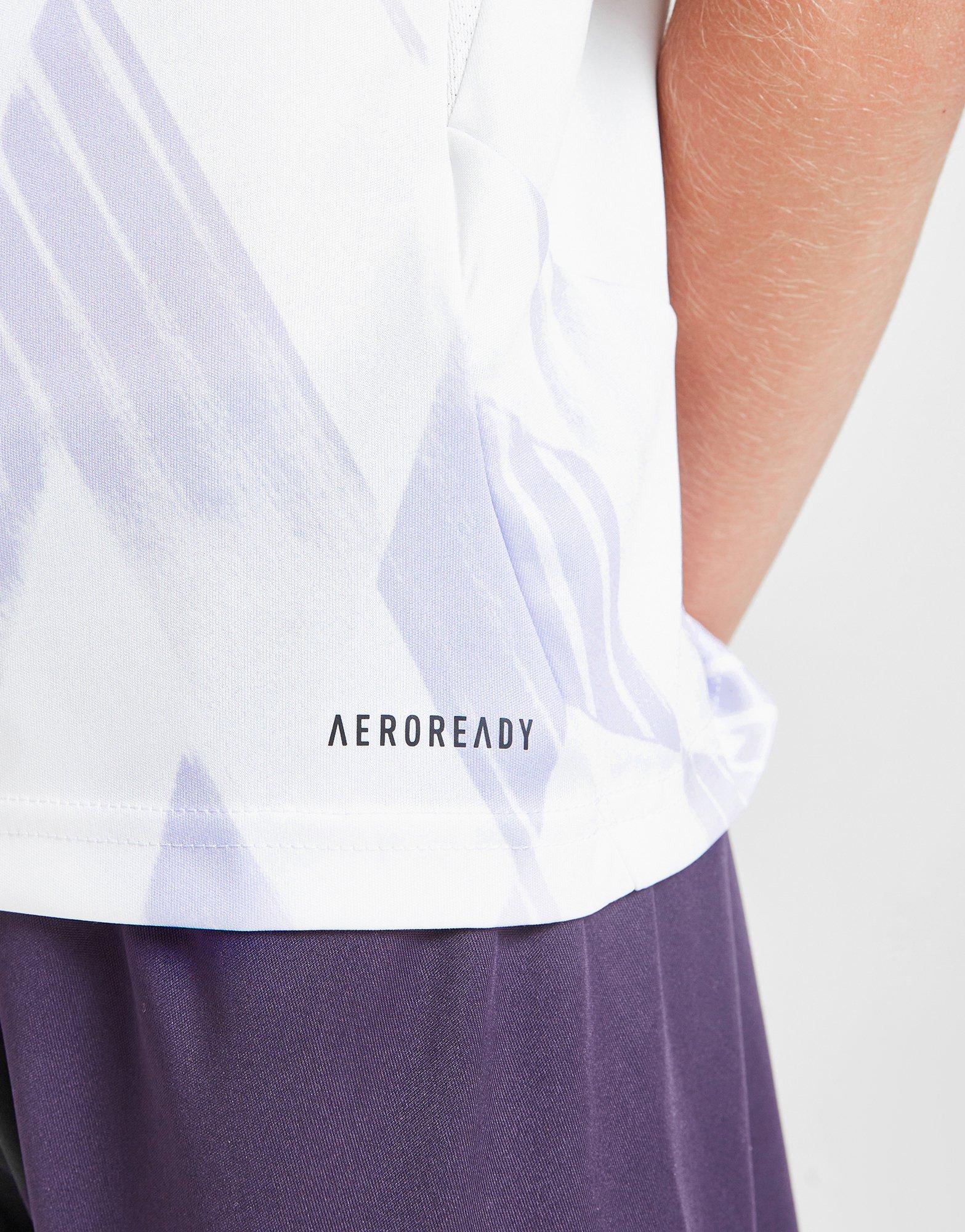 adidas Manchester United 2025/26 Away Kit Children