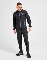 adidas Manchester United FC Tiro25 Travel Track Pants
