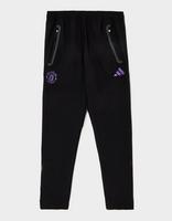 adidas Pantalone Tech Manchester United FC Junior