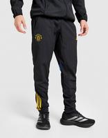 adidas Manchester United FC European Track Pants