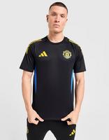 adidas Manchester United FC European Training Shirt
