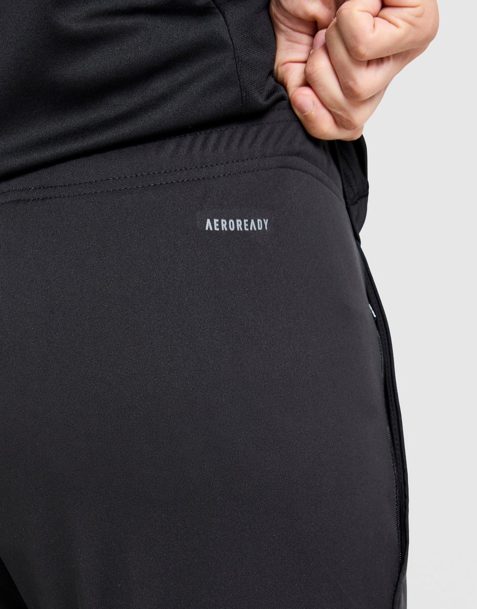 adidas Manchester United FC European Training Track Pants