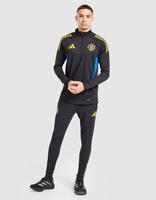 adidas Manchester United FC European Training Track Pants