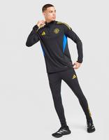 adidas Manchester United FC European Training Track Top