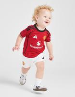 adidas Completo Manchester United FC 25/26 Neonato