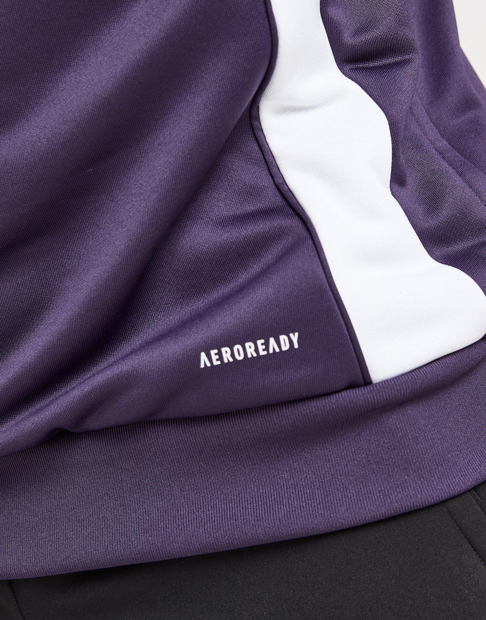 adidas Manchester United Fc Training Hoodie