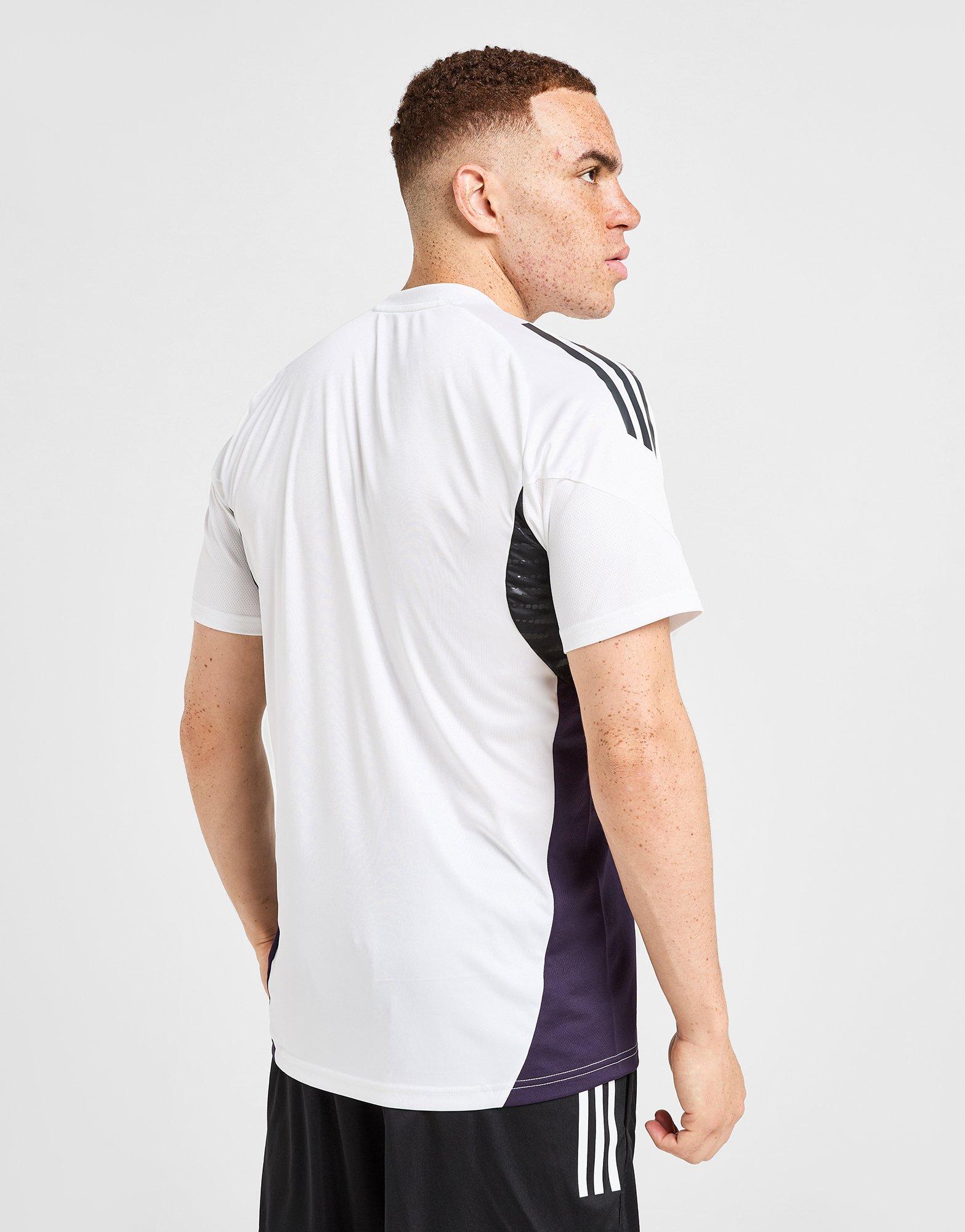 adidas Manchester United FC Training Shirt