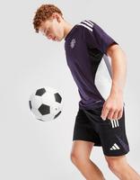adidas Manchester United FC Maglia Allenamento Junior