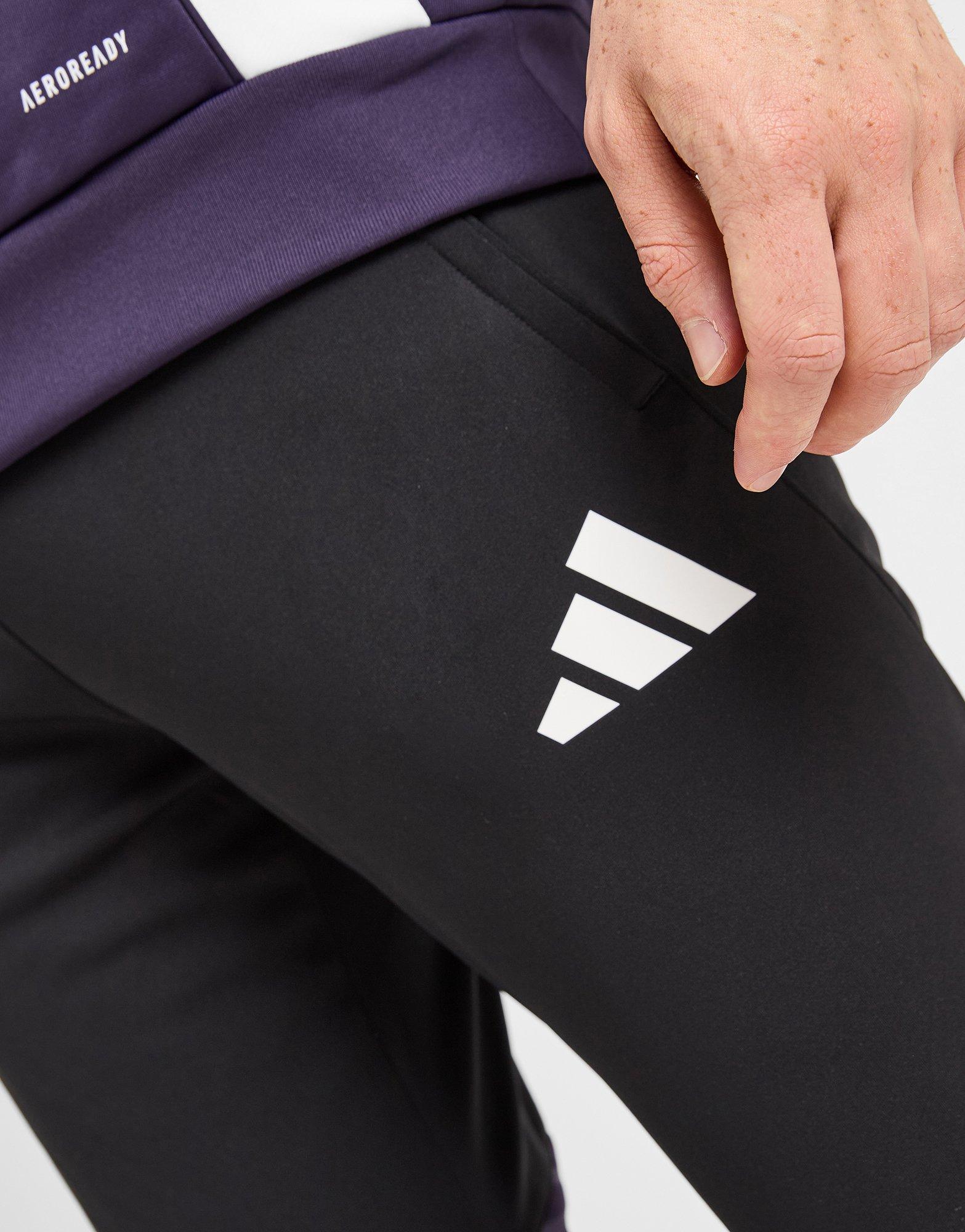 adidas Manchester United FC Training Track Pants