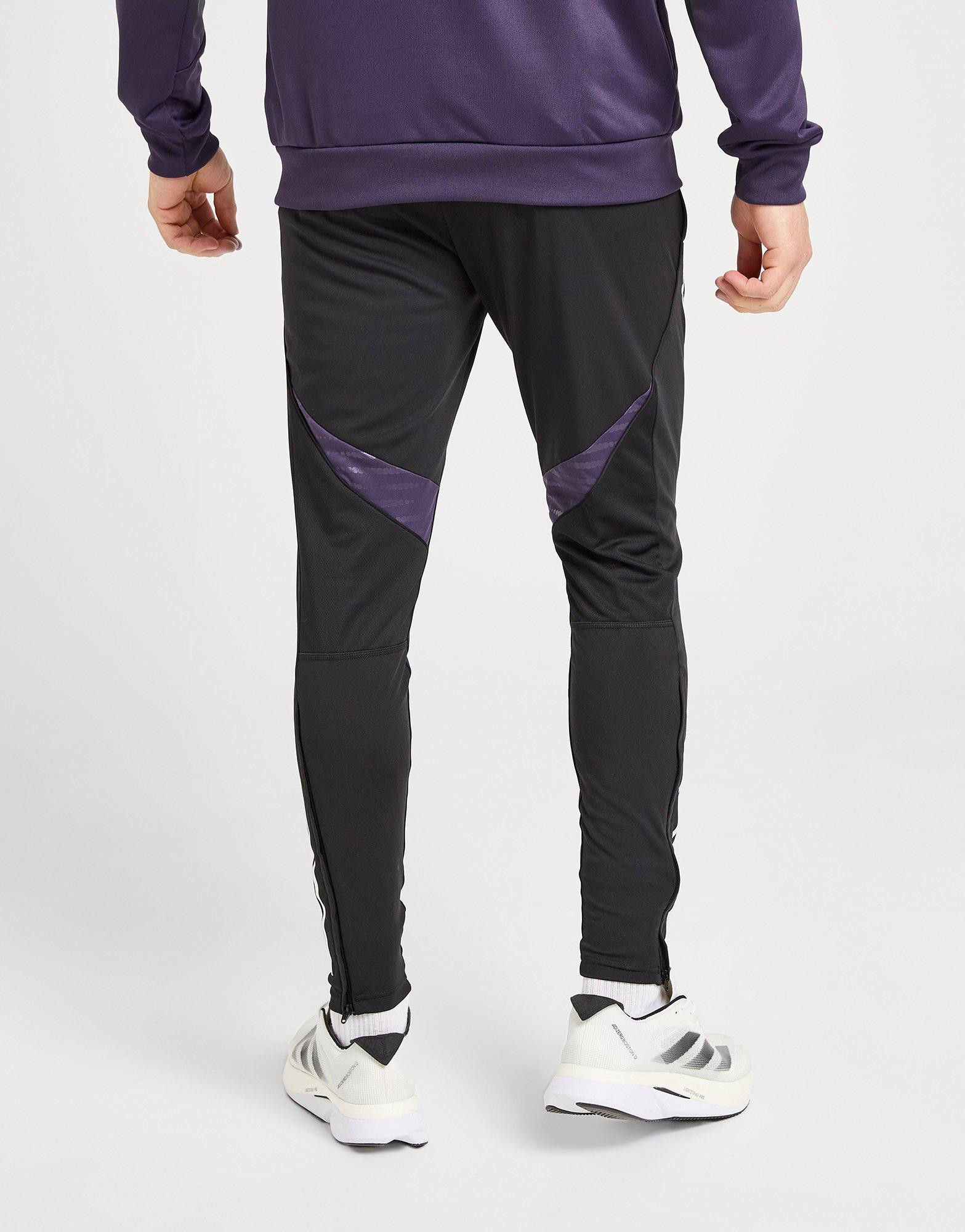 adidas Manchester United FC Training Track Pants