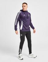 adidas Manchester United FC Pantalone Allenamento