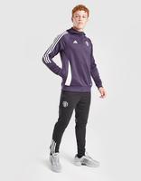 adidas Manchester United FC Pantalone Allenamento Junior