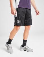 adidas Manchester United FC Pantaloncino Allenamento Junior