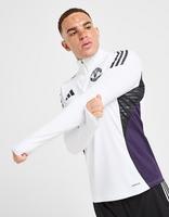 adidas Top Allenamento Manchester United FC