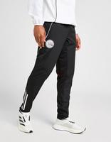 adidas AFC Ajax Pre Match Track Pants