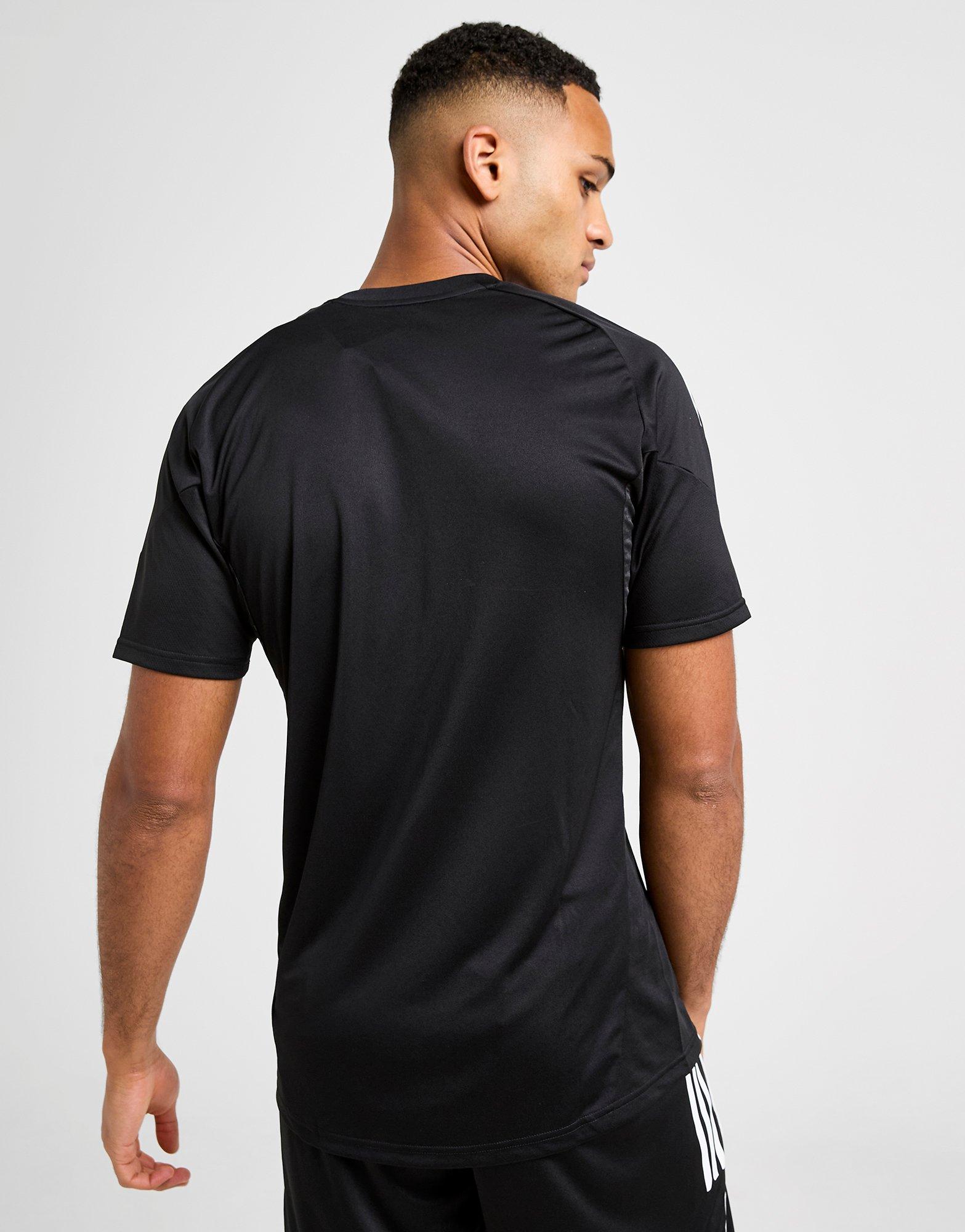 adidas Ajax Training Shirt