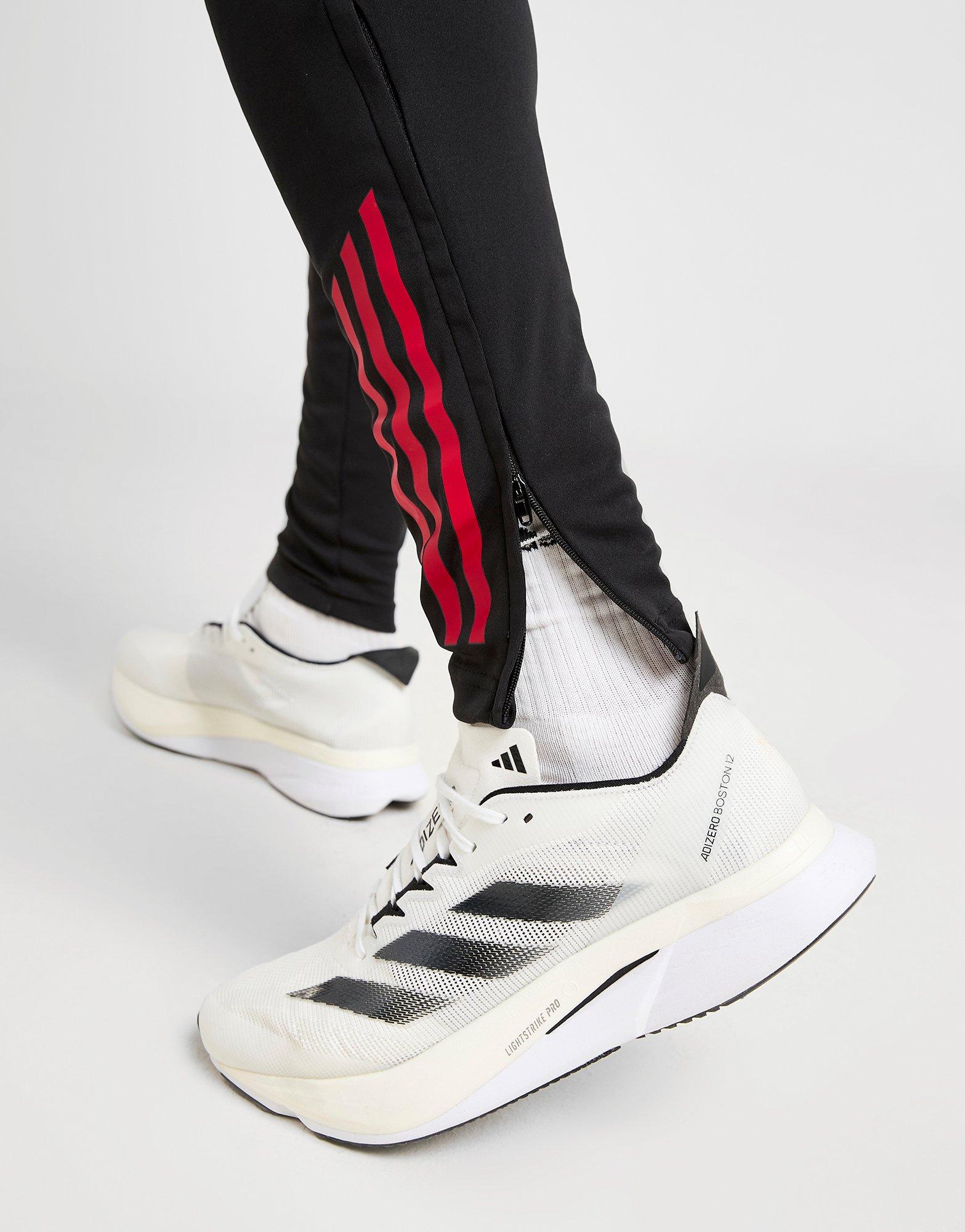 adidas Pantalon d'entraînement Ajax Amsterdam Tiro 25 Competition