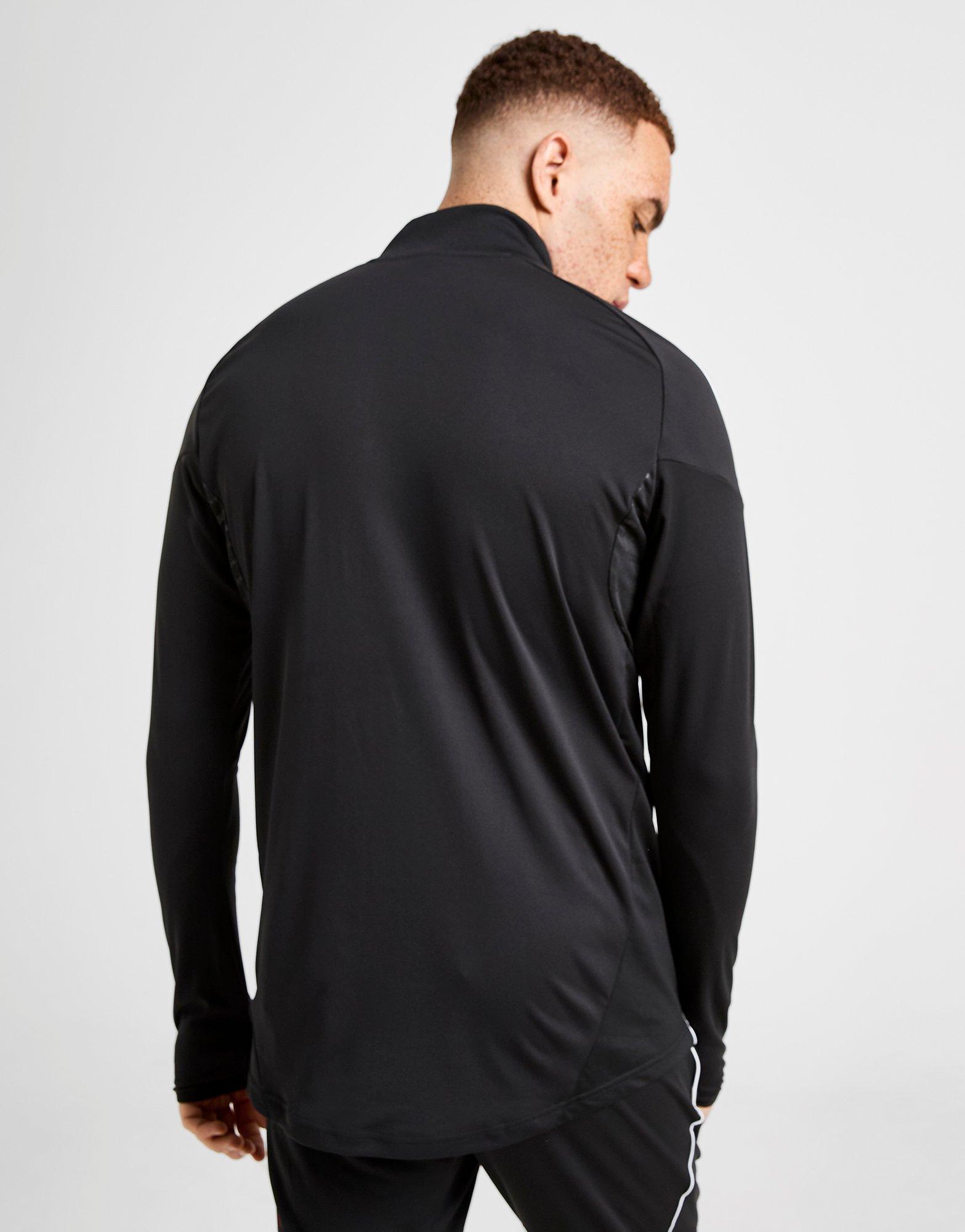 adidas Ajax Training Track Top